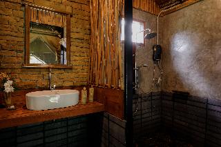 Khaosok Boutique Hideaway fotoÄŸrafÄ±
