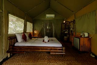 Khaosok Boutique Hideaway fotoÄŸrafÄ±
