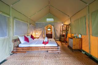 Khaosok Boutique Hideaway fotoÄŸrafÄ±