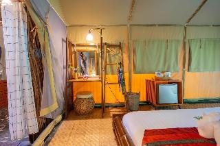 Khaosok Boutique Hideaway fotoÄŸrafÄ±