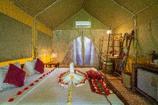Khaosok Boutique Hideaway fotoÄŸrafÄ±