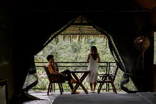 Khaosok Boutique Hideaway fotoÄŸrafÄ±