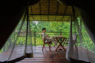 Khaosok Boutique Hideaway fotoÄŸrafÄ±