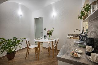 Kaiserstein Palace Apartments fotoÄŸrafÄ±