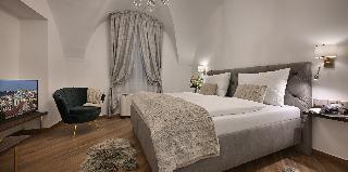 Kaiserstein Palace Apartments fotoÄŸrafÄ±
