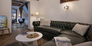 Kaiserstein Palace Apartments fotoÄŸrafÄ±