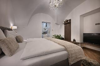 Kaiserstein Palace Apartments fotoÄŸrafÄ±