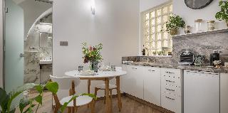 Kaiserstein Palace Apartments fotoÄŸrafÄ±