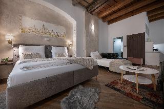 Kaiserstein Palace Apartments fotoÄŸrafÄ±