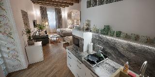 Kaiserstein Palace Apartments fotoÄŸrafÄ±