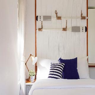 Malibu Beach Resort Samui fotoÄŸrafÄ±