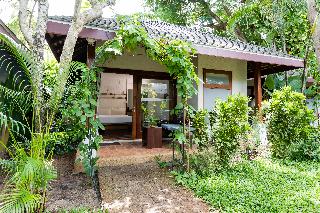 Malibu Beach Resort Samui fotoÄŸrafÄ±