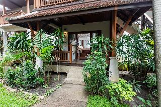 Malibu Beach Resort Samui fotoÄŸrafÄ±