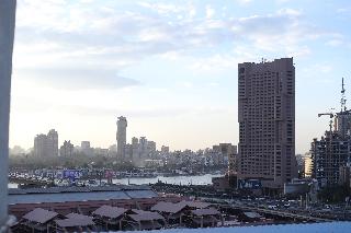 Almadiafa Hotel fotoÄŸrafÄ±
