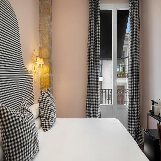 Hotel Carmen Boutique