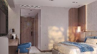 Mövenpick Hotel & Residences Teuta Kotor Bay fotoÄŸrafÄ±