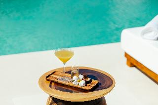 Zazen Boutique Resort & Spa fotoÄŸrafÄ±