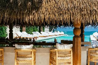 Zazen Boutique Resort & Spa fotoÄŸrafÄ±