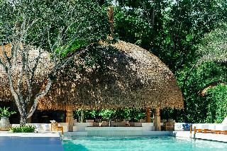 Zazen Boutique Resort & Spa fotoÄŸrafÄ±