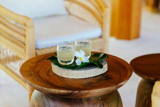 Zazen Boutique Resort & Spa fotoÄŸrafÄ±