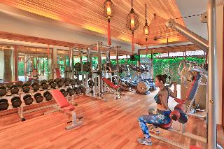 Zazen Boutique Resort & Spa fotoÄŸrafÄ±