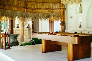 Zazen Boutique Resort & Spa fotoÄŸrafÄ±