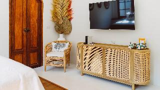 Zazen Boutique Resort & Spa fotoÄŸrafÄ±