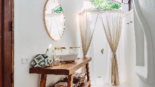 Zazen Boutique Resort & Spa fotoÄŸrafÄ±