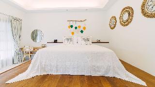 Zazen Boutique Resort & Spa fotoÄŸrafÄ±
