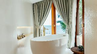 Zazen Boutique Resort & Spa fotoÄŸrafÄ±