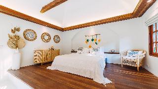 Zazen Boutique Resort & Spa fotoÄŸrafÄ±