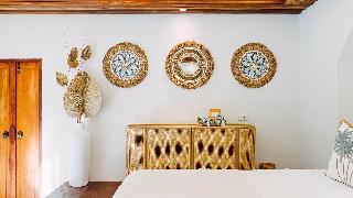 Zazen Boutique Resort & Spa fotoÄŸrafÄ±