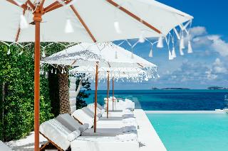Zazen Boutique Resort & Spa fotoÄŸrafÄ±