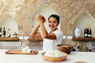 Zazen Boutique Resort & Spa fotoÄŸrafÄ±