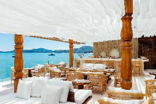 Zazen Boutique Resort & Spa fotoÄŸrafÄ±