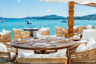 Zazen Boutique Resort & Spa fotoÄŸrafÄ±
