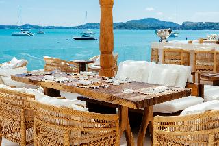 Zazen Boutique Resort & Spa fotoÄŸrafÄ±