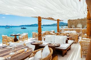 Zazen Boutique Resort & Spa fotoÄŸrafÄ±
