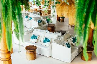 Zazen Boutique Resort & Spa fotoÄŸrafÄ±
