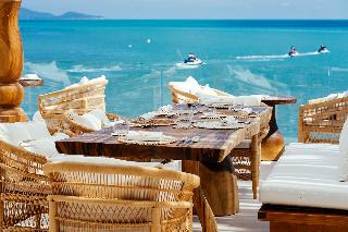 Zazen Boutique Resort & Spa fotoÄŸrafÄ±