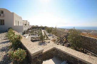 Airy Suites