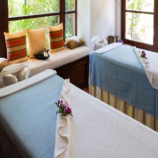 Napasai Samui Residence fotoÄŸrafÄ±
