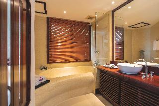 Napasai Samui Residence fotoÄŸrafÄ±