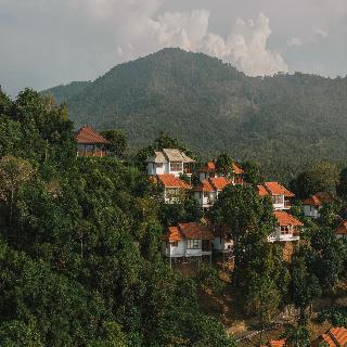 Napasai Samui Residence fotoÄŸrafÄ±
