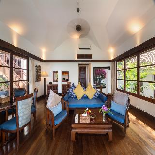 Napasai Samui Residence fotoÄŸrafÄ±