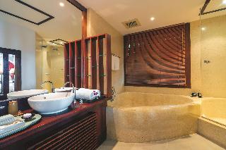 Napasai Samui Residence fotoÄŸrafÄ±