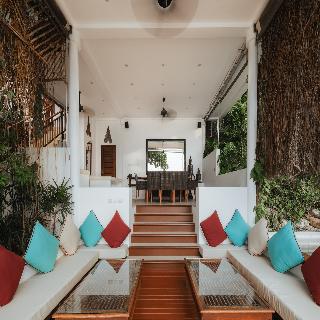 Napasai Samui Residence fotoÄŸrafÄ±