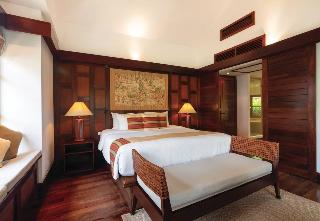 Napasai Samui Residence fotoÄŸrafÄ±