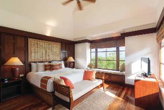 Napasai Samui Residence fotoÄŸrafÄ±