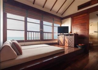 Napasai Samui Residence fotoÄŸrafÄ±